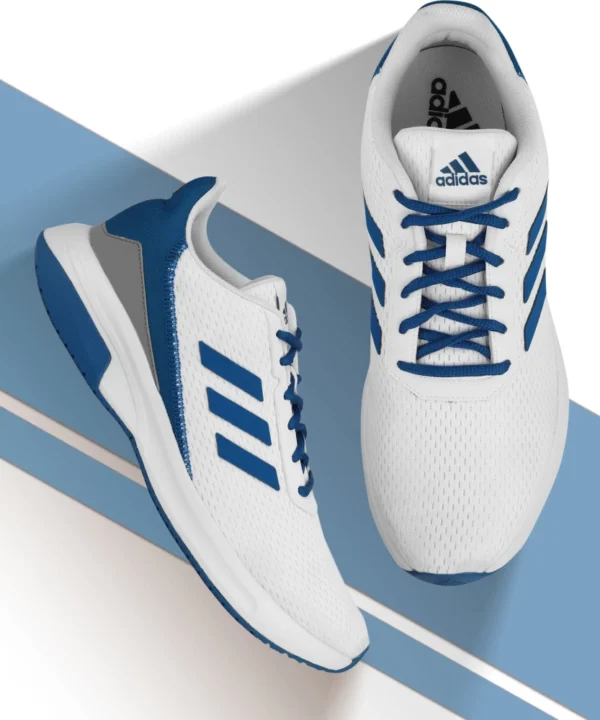 Mens Shoe