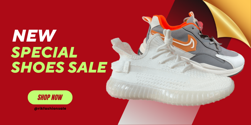 20%-35% off. (1)